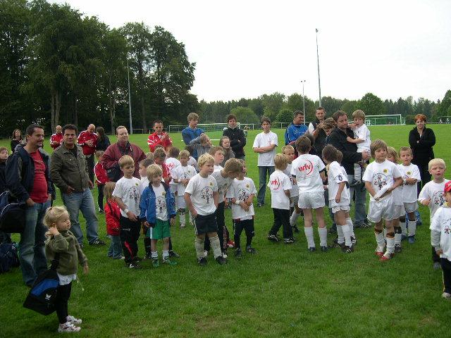 Tag des Kinderfussballs beim TSV Pfronstetten - Bambini - 48.JPG